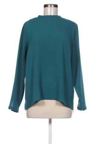 Damen Shirt Papaya, Größe M, Farbe Grün, Preis € 5,99