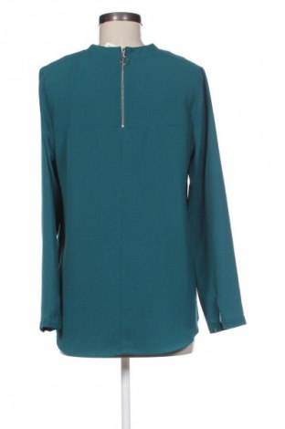 Damen Shirt Papaya, Größe M, Farbe Grün, Preis € 5,99