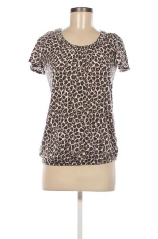 Damen Shirt Paprika, Größe S, Farbe Mehrfarbig, Preis 13,80 €
