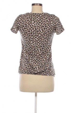 Damen Shirt Paprika, Größe S, Farbe Mehrfarbig, Preis 13,80 €