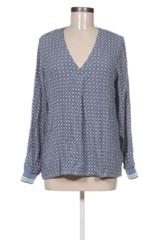 Bluză de femei Part Two, Mărime M, Culoare Multicolor, Preț 122,07 Lei