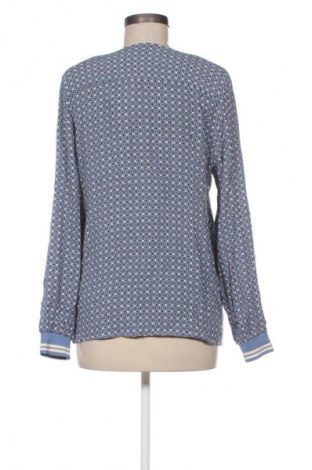 Bluză de femei Part Two, Mărime M, Culoare Multicolor, Preț 122,07 Lei