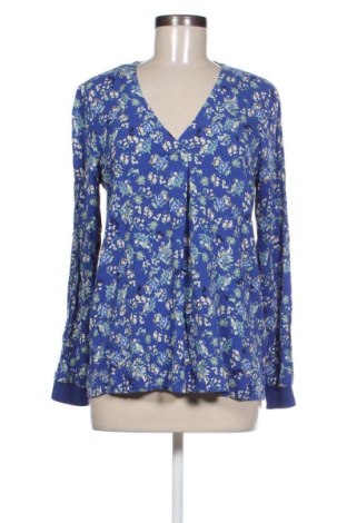 Bluză de femei Part Two, Mărime M, Culoare Multicolor, Preț 132,65 Lei