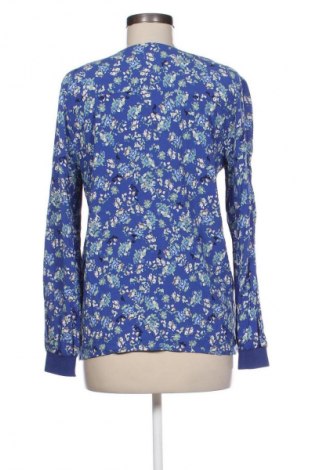 Bluză de femei Part Two, Mărime M, Culoare Multicolor, Preț 132,65 Lei