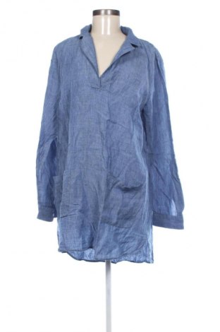 Damen Shirt Paul Costelloe, Größe XL, Farbe Blau, Preis € 24,55