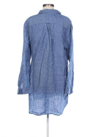 Damen Shirt Paul Costelloe, Größe XL, Farbe Blau, Preis € 24,55