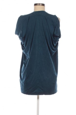 Dámská halenka Pause Jeans, Velikost M, Barva Modrá, Cena  342,00 Kč