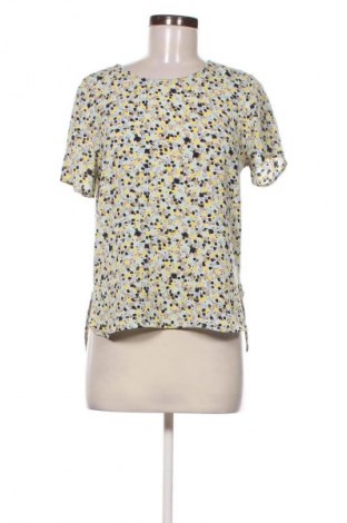 Bluză de femei Peace N' Love, Mărime S, Culoare Multicolor, Preț 61,99 Lei