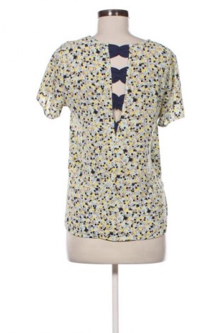 Bluză de femei Peace N' Love, Mărime S, Culoare Multicolor, Preț 61,99 Lei