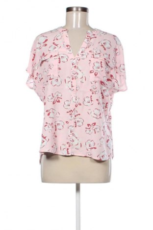 Bluză de femei Peacocks, Mărime XL, Culoare Multicolor, Preț 48,00 Lei