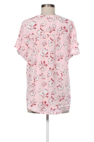 Bluză de femei Peacocks, Mărime XL, Culoare Multicolor, Preț 48,00 Lei