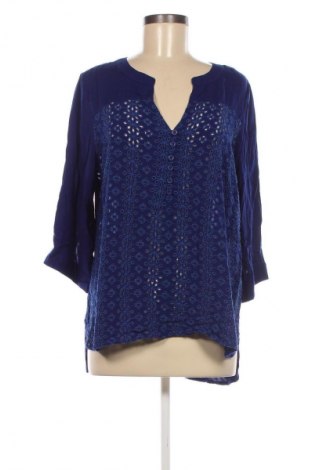 Damen Shirt Penningtons, Größe XL, Farbe Mehrfarbig, Preis 17,39 €