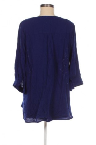 Damen Shirt Penningtons, Größe XL, Farbe Mehrfarbig, Preis 17,39 €