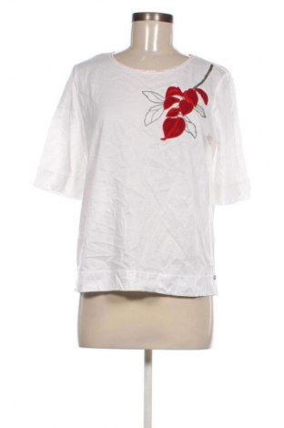 Damen Shirt Penny Black, Größe M, Farbe Weiß, Preis 46,99 €