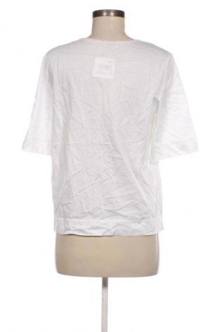 Damen Shirt Penny Black, Größe M, Farbe Weiß, Preis 46,99 €