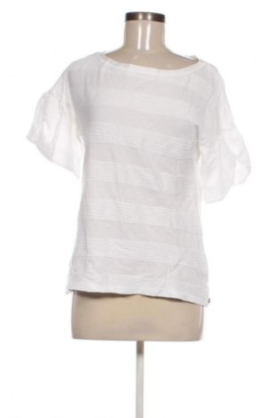 Bluză de femei Penny Black, Mărime L, Culoare Alb, Preț 148,99 Lei