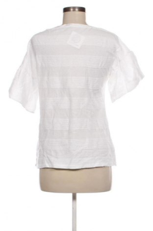 Bluză de femei Penny Black, Mărime L, Culoare Alb, Preț 148,99 Lei