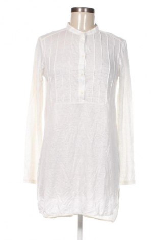 Bluzka damska Penny Black, Rozmiar M, Kolor ecru, Cena 268,99 zł