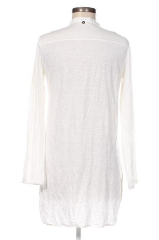 Bluzka damska Penny Black, Rozmiar M, Kolor ecru, Cena 268,99 zł