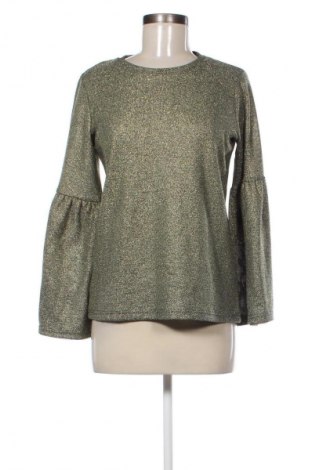 Damen Shirt Pepco, Größe M, Farbe Grün, Preis 5,00 €