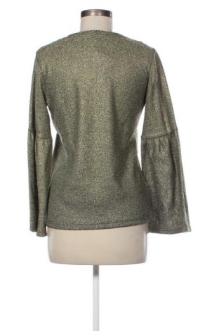 Damen Shirt Pepco, Größe M, Farbe Grün, Preis 5,00 €