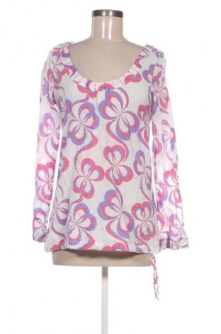Damen Shirt Pepe Jeans, Größe M, Farbe Mehrfarbig, Preis € 26,99