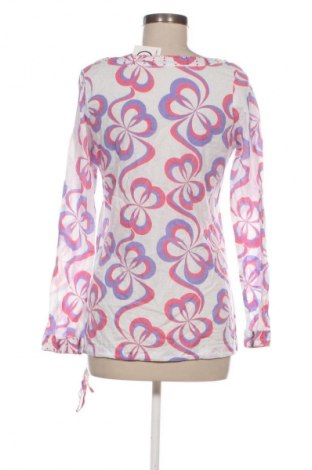 Damen Shirt Pepe Jeans, Größe M, Farbe Mehrfarbig, Preis € 26,99