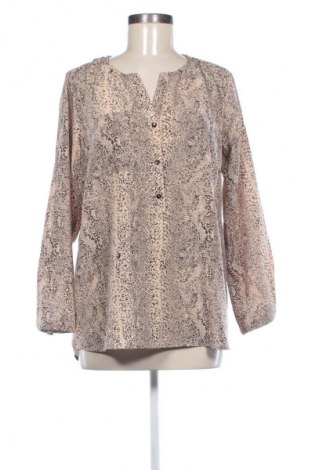 Bluză de femei Peppercorn, Mărime L, Culoare Multicolor, Preț 87,00 Lei
