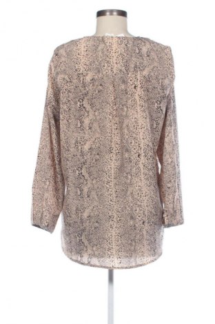 Bluză de femei Peppercorn, Mărime L, Culoare Multicolor, Preț 87,00 Lei