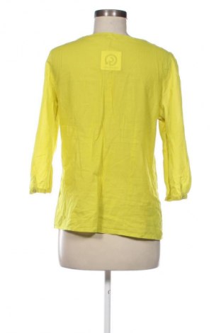 Dámská halenka Per Una By Marks & Spencer, Velikost M, Barva Zelená, Cena  1 154,00 Kč