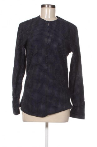 Damen Shirt Perosino, Größe S, Farbe Mehrfarbig, Preis € 13,99