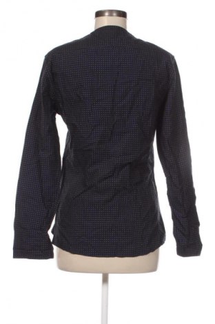 Damen Shirt Perosino, Größe S, Farbe Mehrfarbig, Preis € 13,99