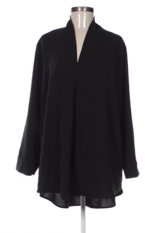 Bluzka damska Pescara, Rozmiar XL, Kolor Czarny, Cena 62,99 zł