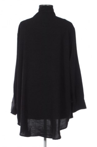 Bluzka damska Pescara, Rozmiar XL, Kolor Czarny, Cena 62,99 zł