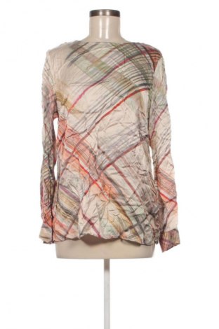 Damen Shirt Peter Hahn, Größe L, Farbe Mehrfarbig, Preis € 33,99