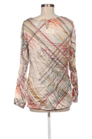 Damen Shirt Peter Hahn, Größe L, Farbe Mehrfarbig, Preis € 33,99