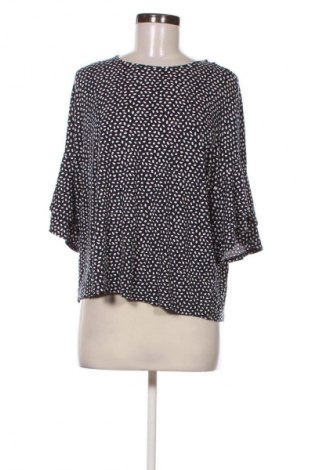 Bluză de femei Peter Hahn, Mărime XL, Culoare Multicolor, Preț 100,99 Lei