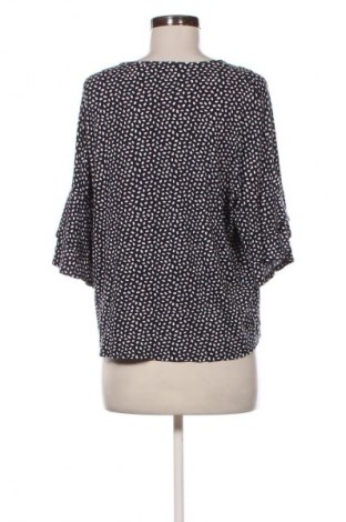 Bluză de femei Peter Hahn, Mărime XL, Culoare Multicolor, Preț 100,99 Lei