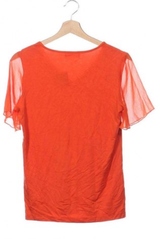 Bluză de femei Pfeffinger, Mărime XS, Culoare Portocaliu, Preț 61,99 Lei