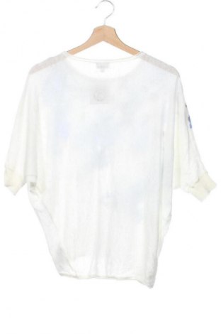 Dámska blúza Phase Eight, Veľkosť XS, Farba Viacfarebná, Cena  12,95 €