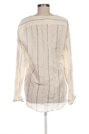 Bluză de femei Piazza Italia, Mărime M, Culoare Multicolor, Preț 61,99 Lei