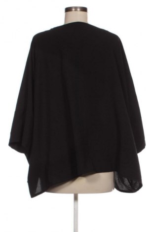 Damen Shirt Piazza Italia, Größe M, Farbe Schwarz, Preis € 5,99