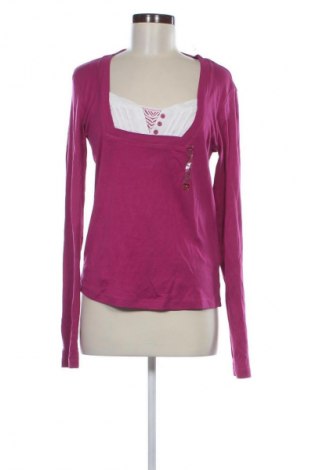 Bluză de femei Piazza Italia, Mărime XL, Culoare Multicolor, Preț 61,99 Lei