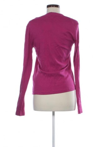 Bluză de femei Piazza Italia, Mărime XL, Culoare Multicolor, Preț 61,99 Lei