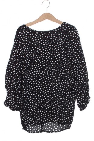 Damen Shirt Pieces, Größe XS, Farbe Mehrfarbig, Preis € 13,99