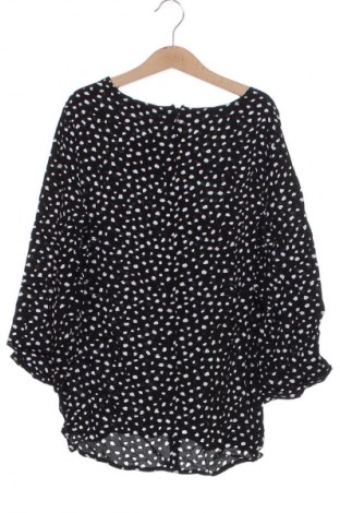 Damen Shirt Pieces, Größe XS, Farbe Mehrfarbig, Preis € 13,99