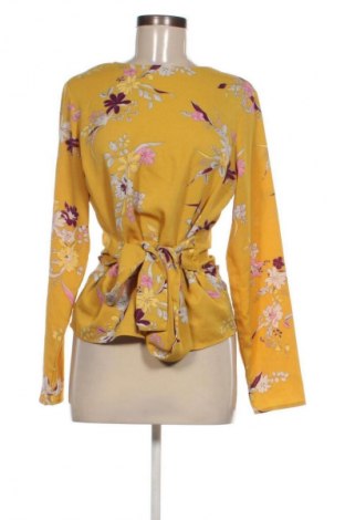 Damen Shirt Pieces, Größe M, Farbe Mehrfarbig, Preis € 13,99