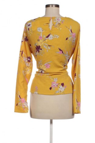Damen Shirt Pieces, Größe M, Farbe Mehrfarbig, Preis € 13,99