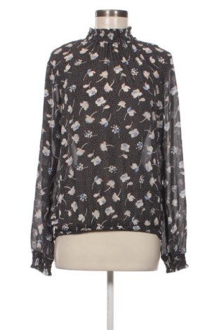 Bluză de femei Pieces, Mărime M, Culoare Multicolor, Preț 65,99 Lei