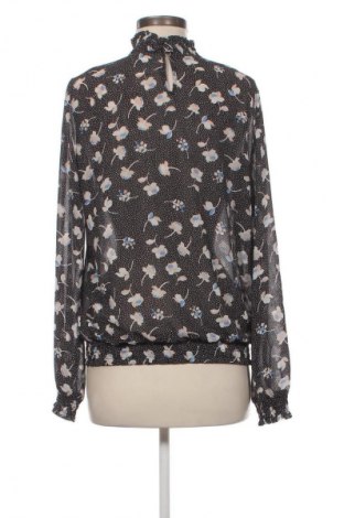 Bluză de femei Pieces, Mărime M, Culoare Multicolor, Preț 65,99 Lei